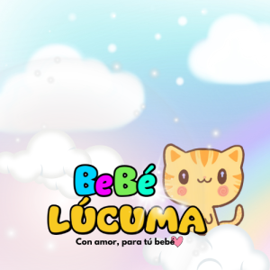Logo bb Lucuma